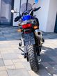 BMW F750GS - 11