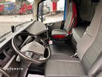 Volvo FH4 460 / I-Save / Turbo Compound / Standard / - 5