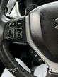 Suzuki Vitara 1.6 Comfort 2WD - 23