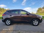 Hyundai ix35 2.0 Premium - 7