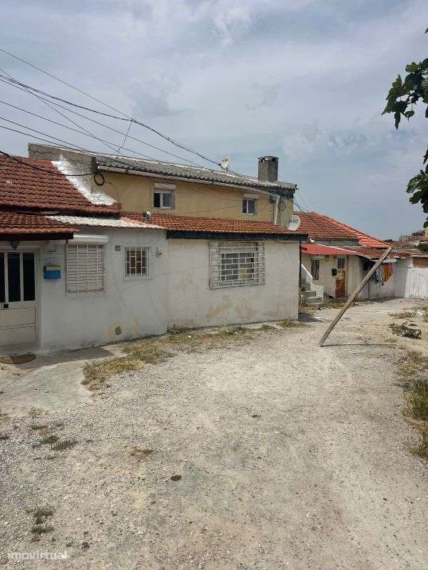 Terreno  para venda - Grande imagem: 4/5