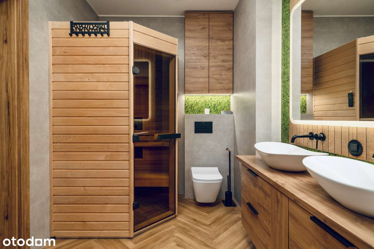 Komfortowy dom_ 4 pokoje, rekuperacja, ogrzewanie podłogowe-6