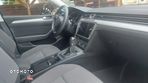 Volkswagen Passat Variant 1.6 TDI (BlueMotion Technology) Trendline - 16