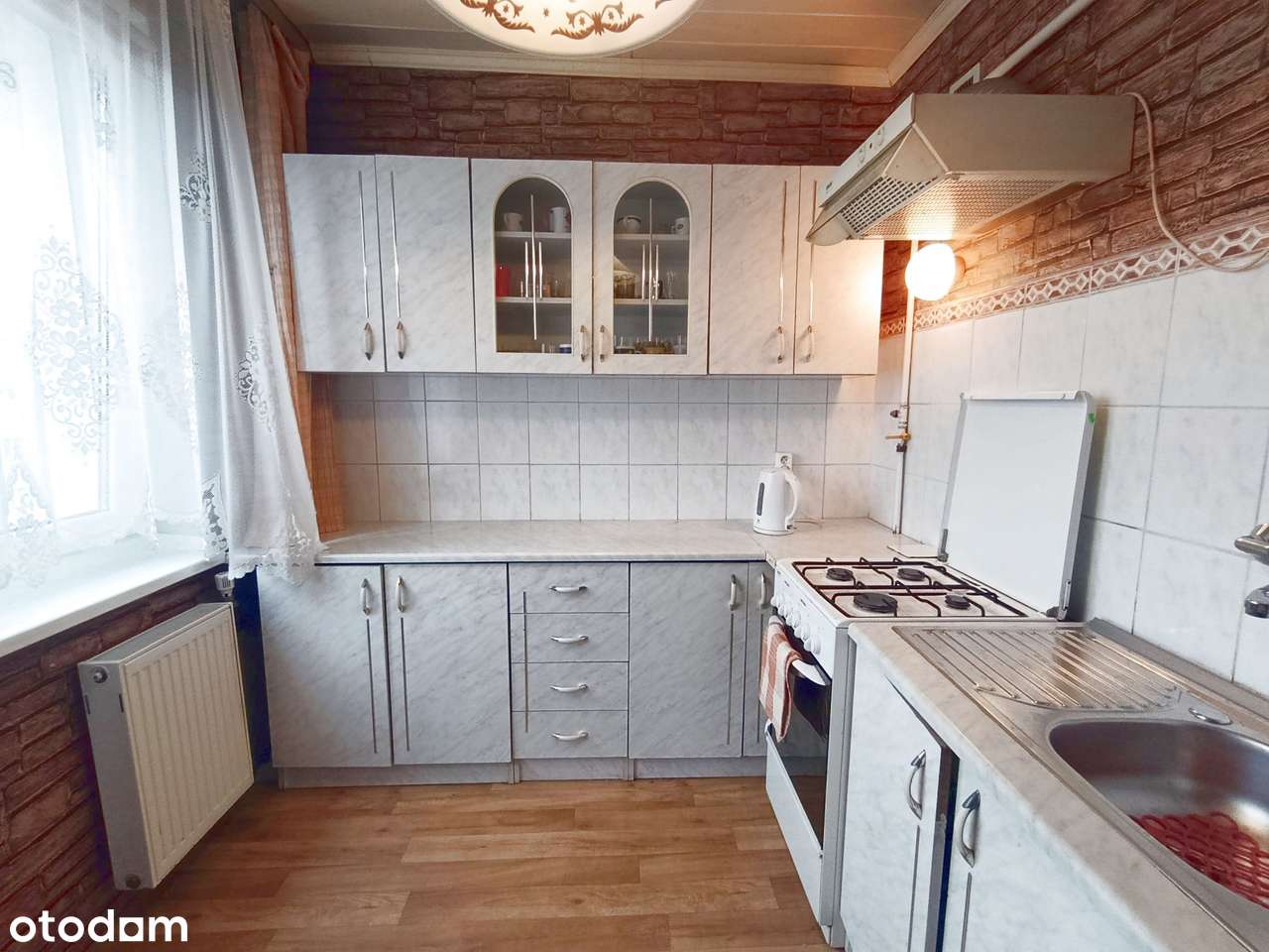 /Trzy pokoje/Sielec/Andersa/Warto/Zapraszam