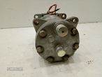 Compressor De Ar Condicionado Fiat Ducato Autocarro (230_) - 5