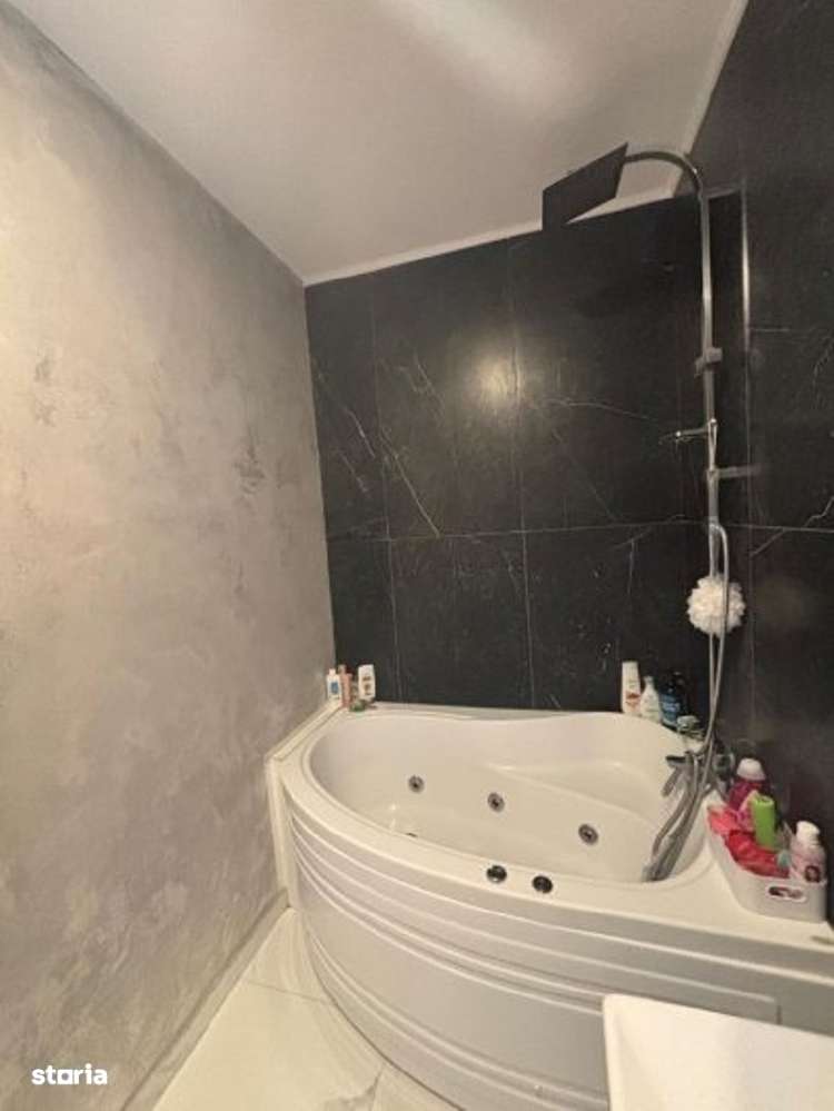 Apartament cu 2 camere-2