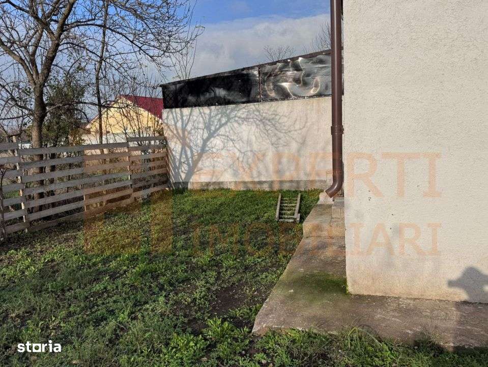 Duplex de vanzare P+1E, constructie 2022, in zona Valul lui Traian-11