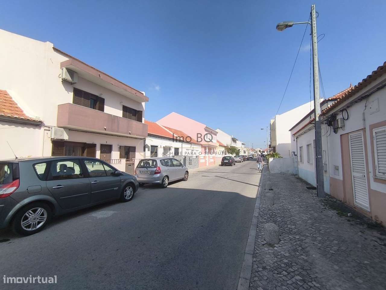 Moradia Afonsoeiro-44