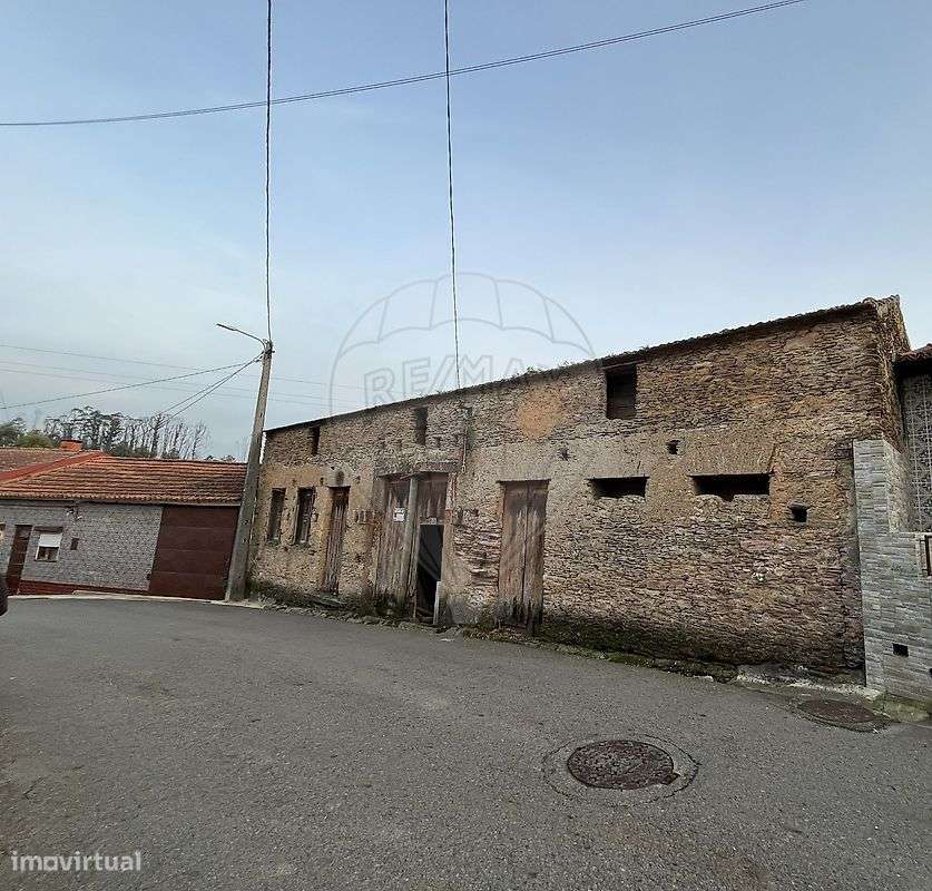 Moradia T5 para venda - Grande imagem: 5/5