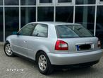 Audi A3 1.6 Attraction - 18
