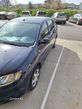 Dacia Logan 0.9 90CP Ambiance - 1