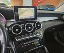 Mercedes-Benz C 200 d Station 9G-TRONIC Avantgarde - 32