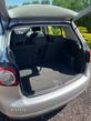 Volkswagen Golf Plus 1.4 TSI Comfortline - 5