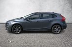 Volvo V40 Cross Country D3 Summum - 2