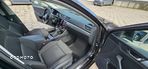 Skoda Superb 2.0 TDI 4x4 Style DSG - 20