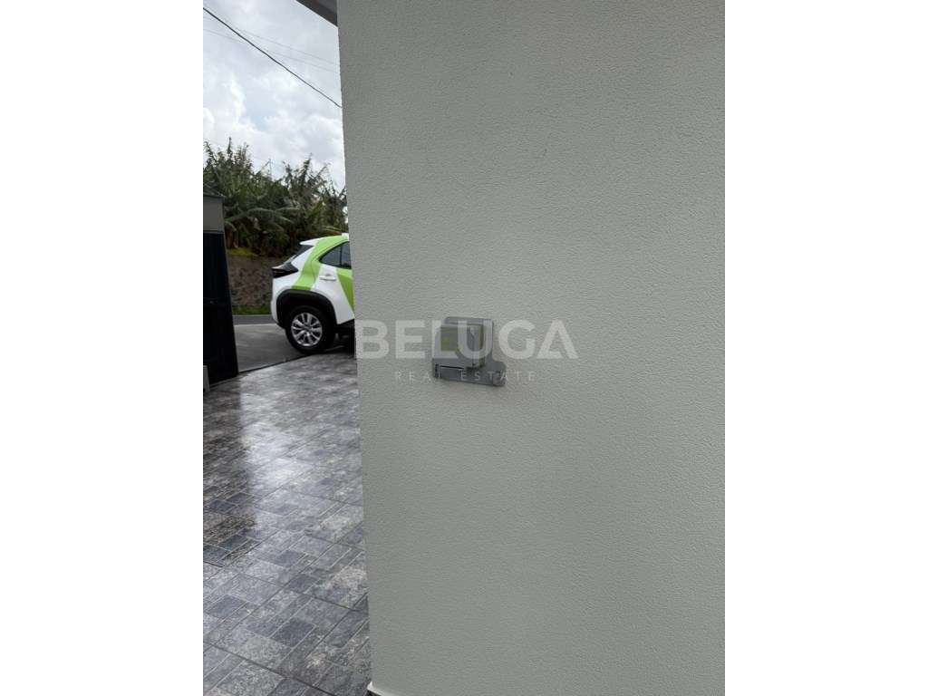 MORADIA T3 || CÂMARA DE LOBOS-54