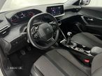 Peugeot 2008 1.2 PureTech Allure - 14