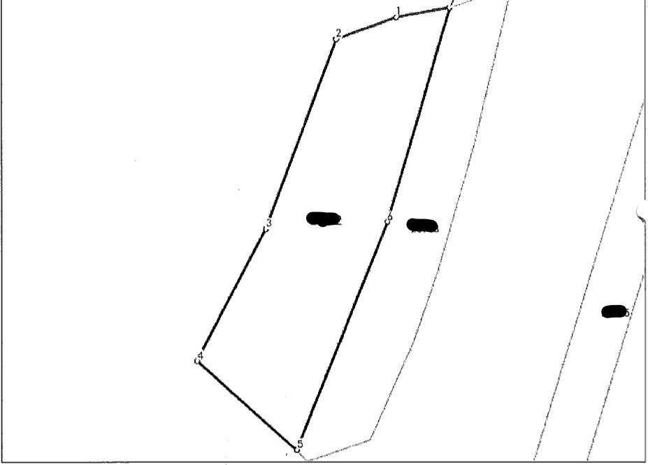 Teren extravilan arabil Tisau, ID: R2590475 - Imagine principală: 3/10