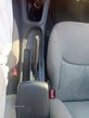 Nissan Almera 2.2 Di Sport - 4