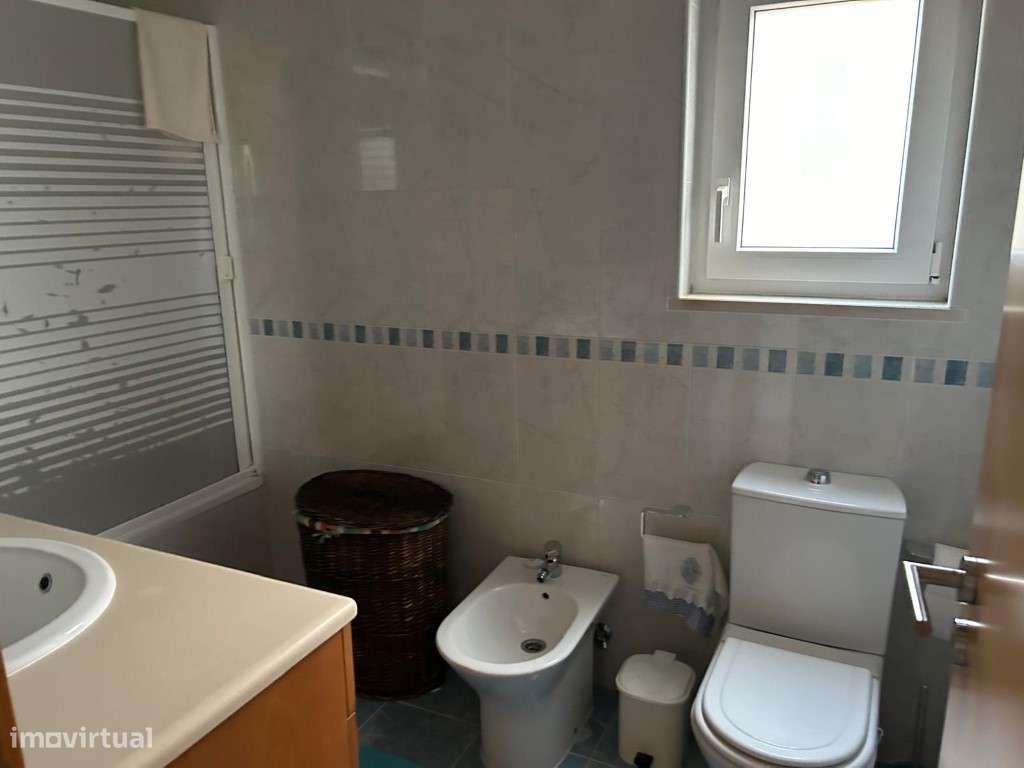 Moradia tipologia T4 - Grande imagem: 3/50