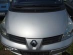 RENAULT ESPACE IV LIFT 2,0 DCI TED69 BLOTNIK PRAWY NR 1  NADKOLE CZESCI OD MASKA DRZWI ITP - 12