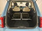 Fiat 500 1.2 New Lounge - 27