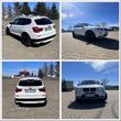 BMW X3 xDrive20d Aut. - 14