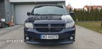 Dodge Grand Caravan 3.6 R/T - 1