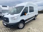 Ford Transit - 3