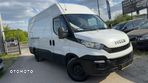 Iveco Daily 35S15 - 40