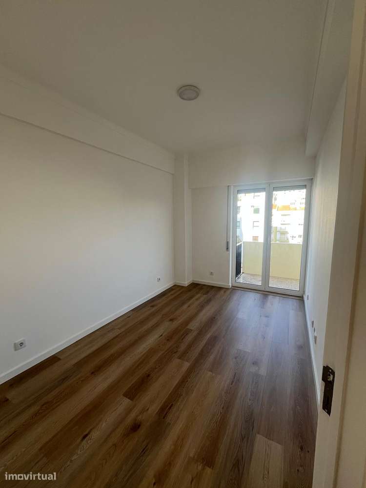 T2 Remodelado - Grande imagem: 5/9