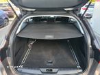 Peugeot 308 SW BlueHDi 150 Stop & Start GT-Line Edition - 27