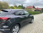 Honda HR-V 1.5 Executive (ADAS / Connect+) - 15