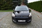 Ford Kuga 1.6 EcoBoost FWD Trend ASS - 27