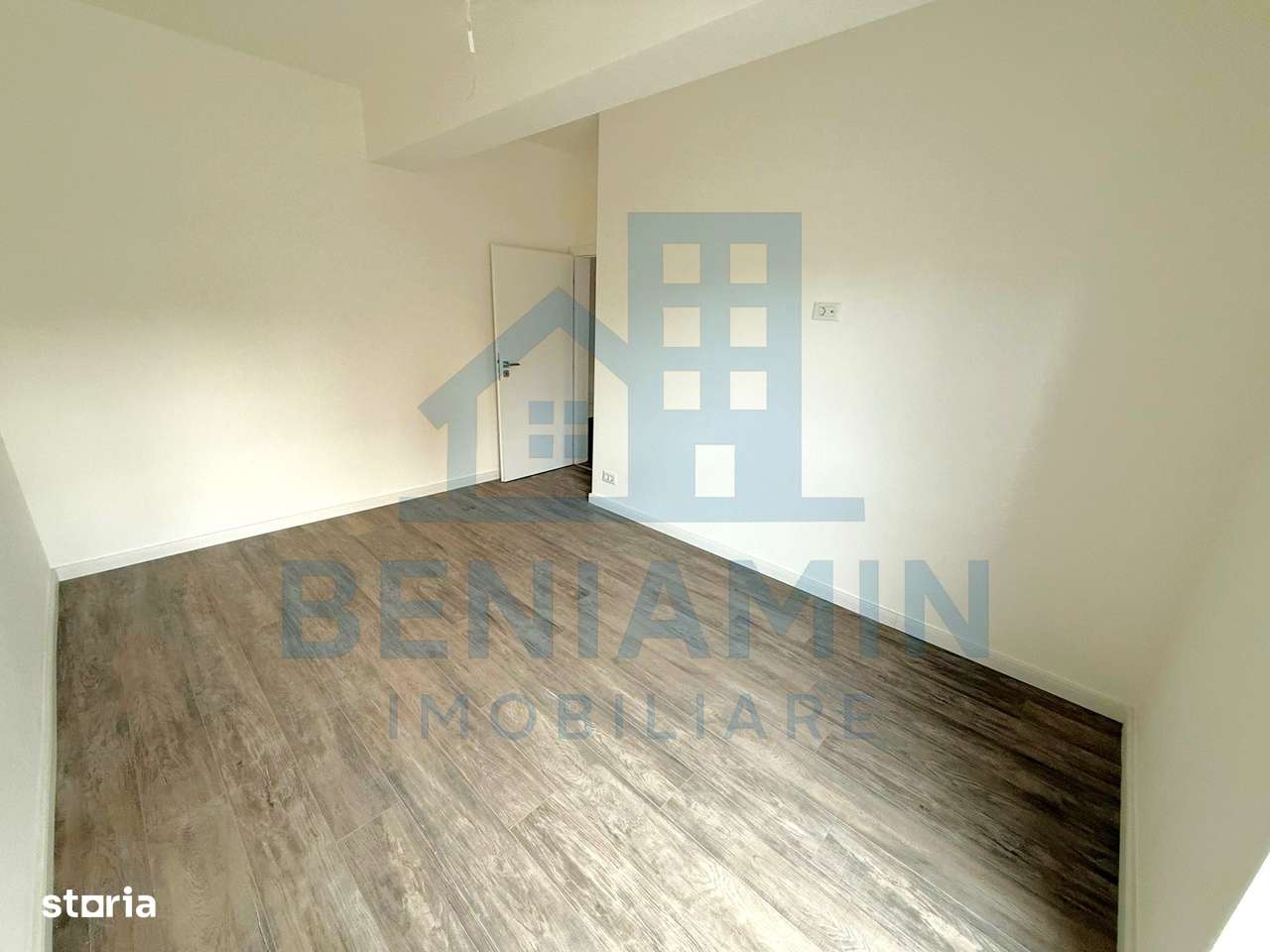 Apartament 2 camere-Satina Garden-Loc de parcare-Parter-Disponibil-5