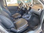 Smart Fortwo coupe Electric drive - 13