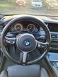 BMW Seria 5 525d xDrive Luxury Line - 7