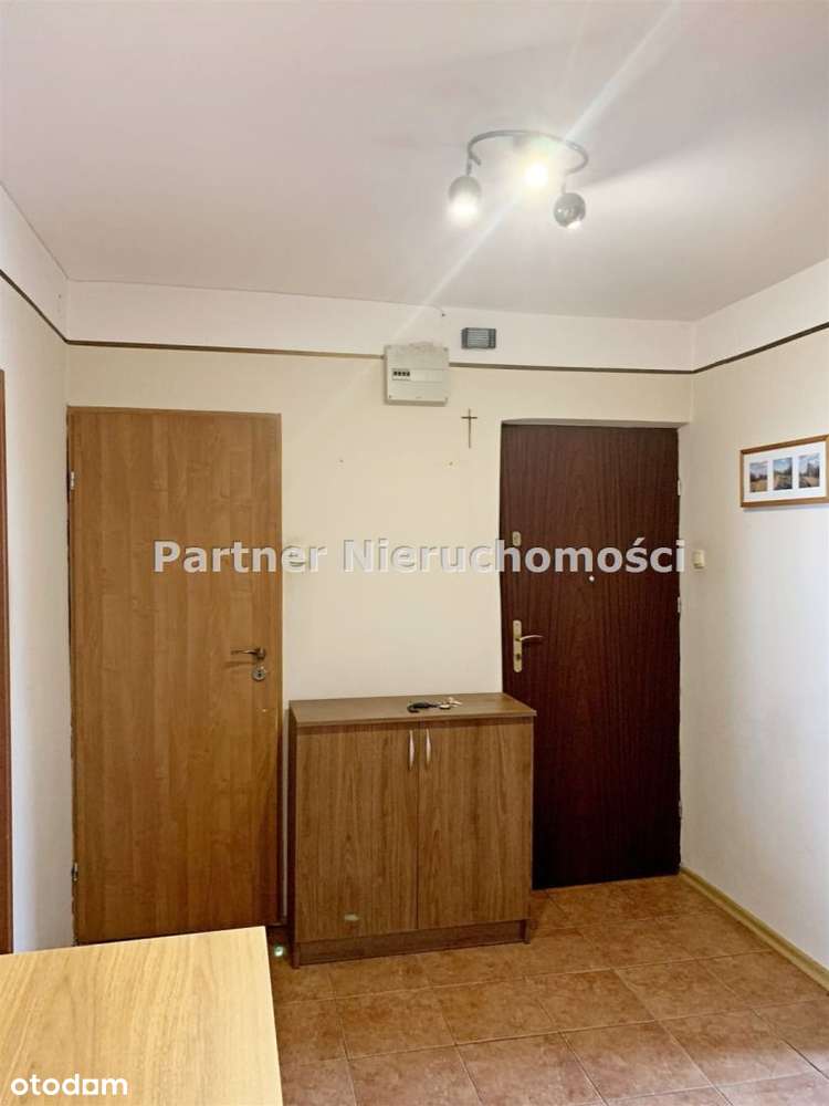 3 Pokoje!!!! Chełmińskie Przedmieście!!!!!-13