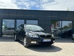 Skoda Octavia 1.6 TDI Active - 4