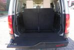 Land Rover Discovery 2.7 TD HSE Aut. - 40