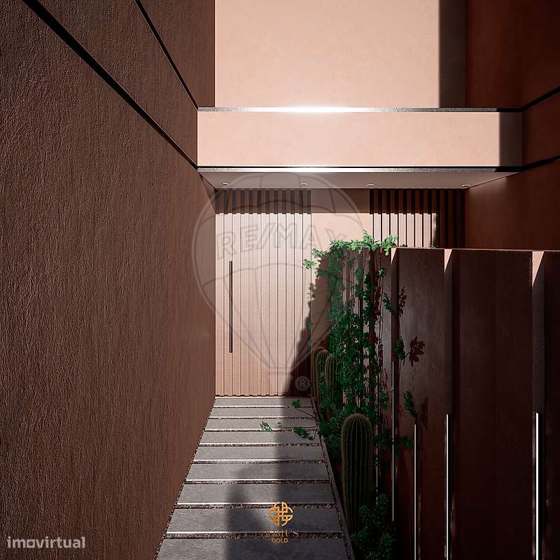 Moradia T3 para venda - Grande imagem: 4/15