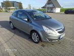 Opel Corsa 1.2 16V (ecoFLEX) Edition - 16