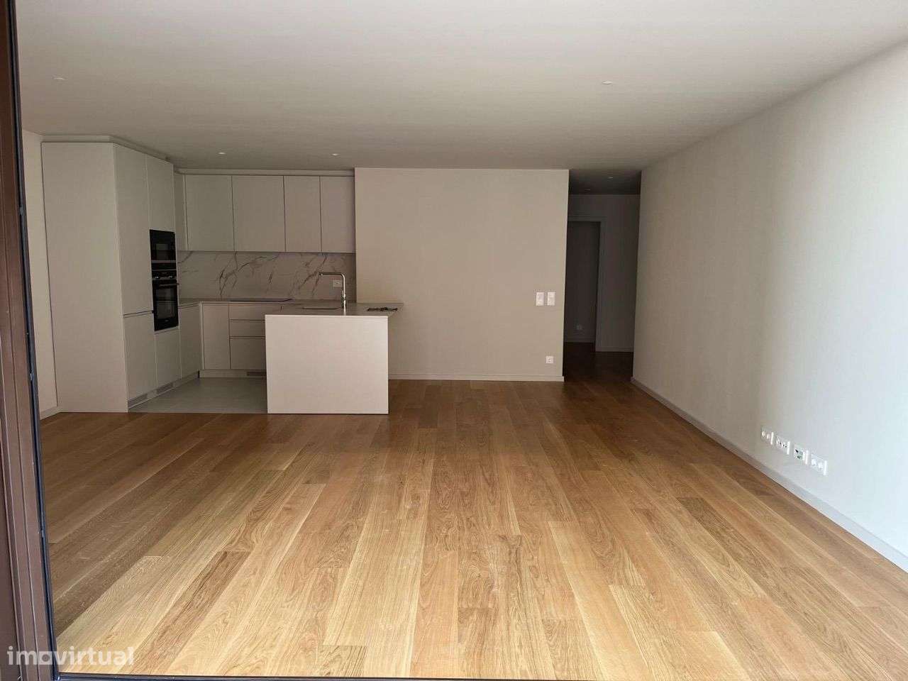 T3 em empreendimento de luxo-6