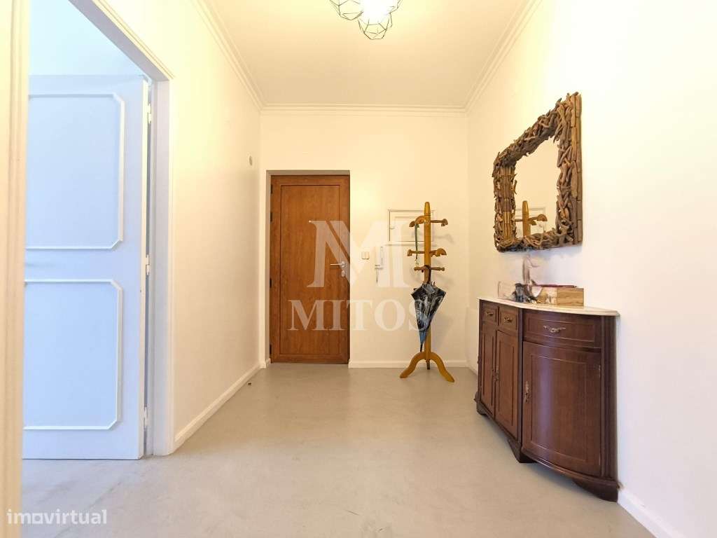 Oportunidade única no coração de Ponte de Lima-14