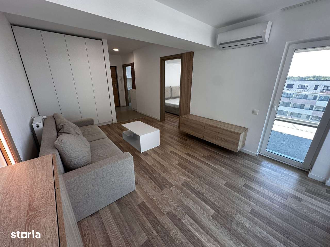 2 Camere Regie Metrou Grozavesti Politehnica Park Basarab Orhideea-1