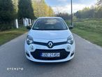 Renault Twingo - 2