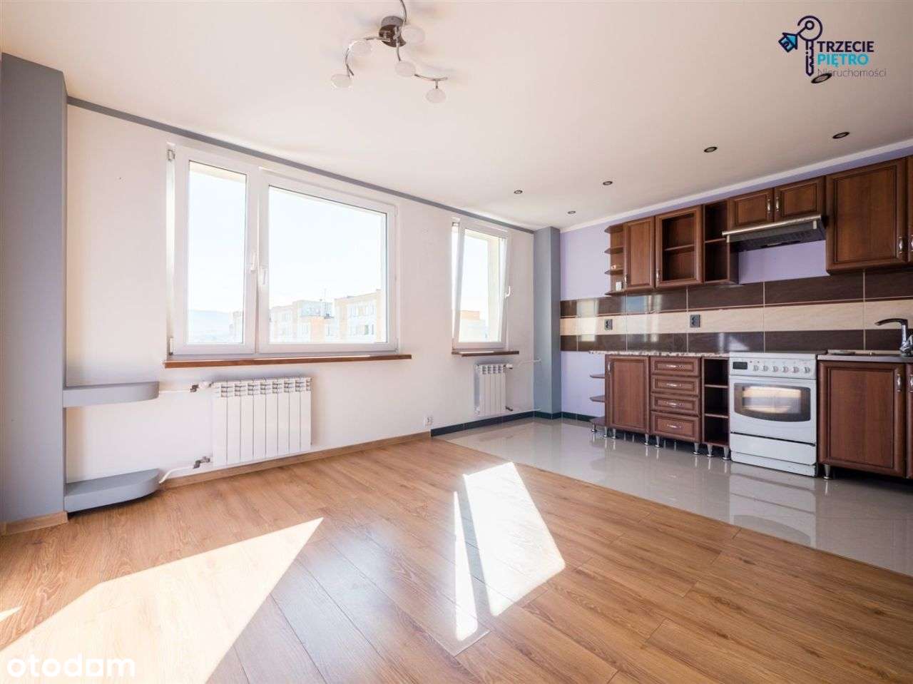 Rozkładowe|M-4|Widok|Centrum-0