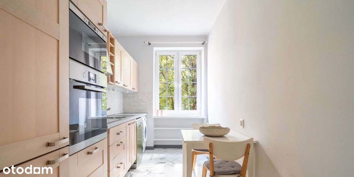 Do mieszkania i do wynajmu-13