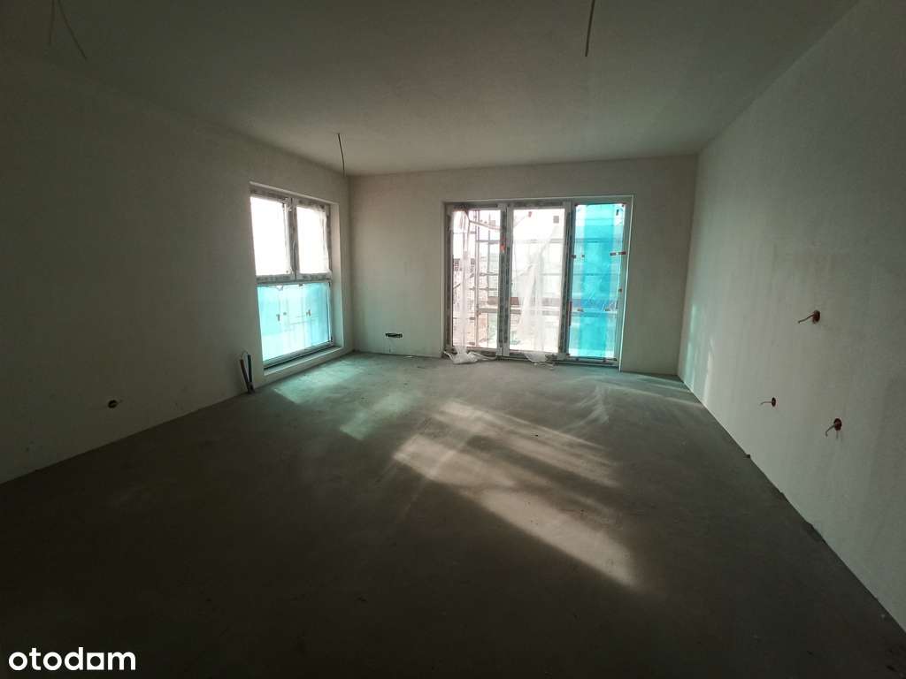 ☎Zobacz na żywo! -Dw Fab.,EC1,Uni - GOTOWE! - Pełny obrazek: 5/15