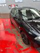 Seat Ibiza - 3